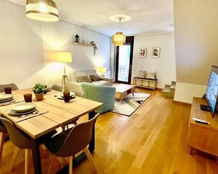 Quartier Vut-Le-1172 Apartment Leon Exterior photo