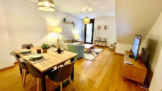 Quartier Vut-Le-1172 Apartment Leon Exterior photo
