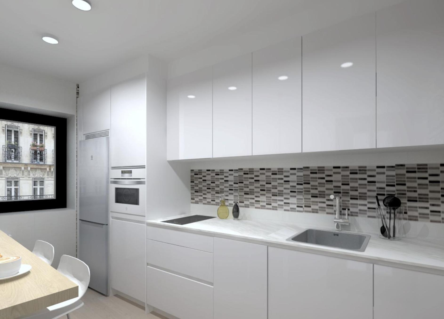 Quartier Vut-Le-1172 Apartment Leon Exterior photo